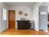2102 Bloyd St - Photo 10