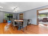 2102 Bloyd St - Photo 11