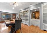 2102 Bloyd St - Photo 12