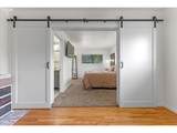 2102 Bloyd St - Photo 13