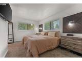 2102 Bloyd St - Photo 14