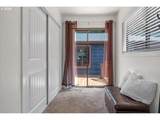 2102 Bloyd St - Photo 15