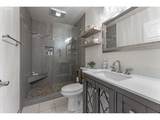 2102 Bloyd St - Photo 16