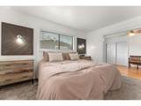 2102 Bloyd St - Photo 17