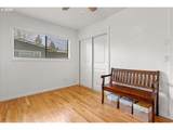 2102 Bloyd St - Photo 18
