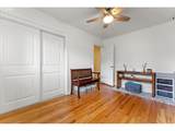 2102 Bloyd St - Photo 19