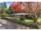 2102 Bloyd St - Photo 2