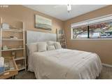 2102 Bloyd St - Photo 20