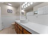 2102 Bloyd St - Photo 21