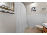 2102 Bloyd St - Photo 22