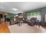 2102 Bloyd St - Photo 23