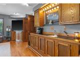 2102 Bloyd St - Photo 24