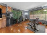 2102 Bloyd St - Photo 25