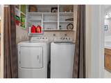 2102 Bloyd St - Photo 26