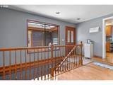 2102 Bloyd St - Photo 27