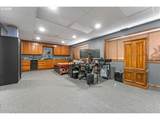 2102 Bloyd St - Photo 28