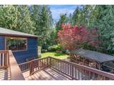 2102 Bloyd St - Photo 29