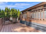 2102 Bloyd St - Photo 30