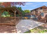 2102 Bloyd St - Photo 31