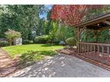 2102 Bloyd St - Photo 32