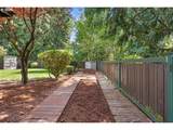 2102 Bloyd St - Photo 33