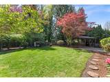 2102 Bloyd St - Photo 34