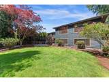 2102 Bloyd St - Photo 35