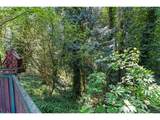2102 Bloyd St - Photo 36