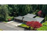 2102 Bloyd St - Photo 37