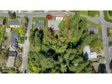 2102 Bloyd St - Photo 38