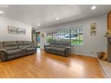 2102 Bloyd St - Photo 4