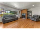 2102 Bloyd St - Photo 5