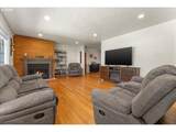 2102 Bloyd St - Photo 6