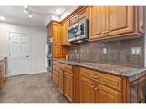 2102 Bloyd St - Photo 7