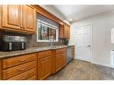 2102 Bloyd St - Photo 8