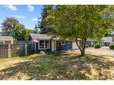 402 Ivy Rd - Photo 1