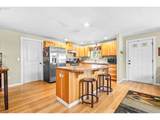 402 Ivy Rd - Photo 10