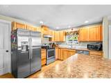 402 Ivy Rd - Photo 11