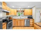 402 Ivy Rd - Photo 12