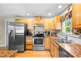 402 Ivy Rd - Photo 13