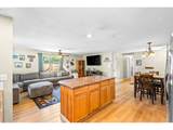 402 Ivy Rd - Photo 14