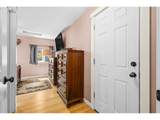 402 Ivy Rd - Photo 15