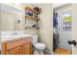 402 Ivy Rd - Photo 16