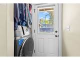 402 Ivy Rd - Photo 17