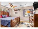 402 Ivy Rd - Photo 18