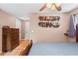 402 Ivy Rd - Photo 19
