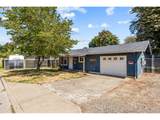 402 Ivy Rd - Photo 2