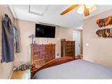402 Ivy Rd - Photo 20