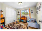 402 Ivy Rd - Photo 21