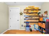 402 Ivy Rd - Photo 22